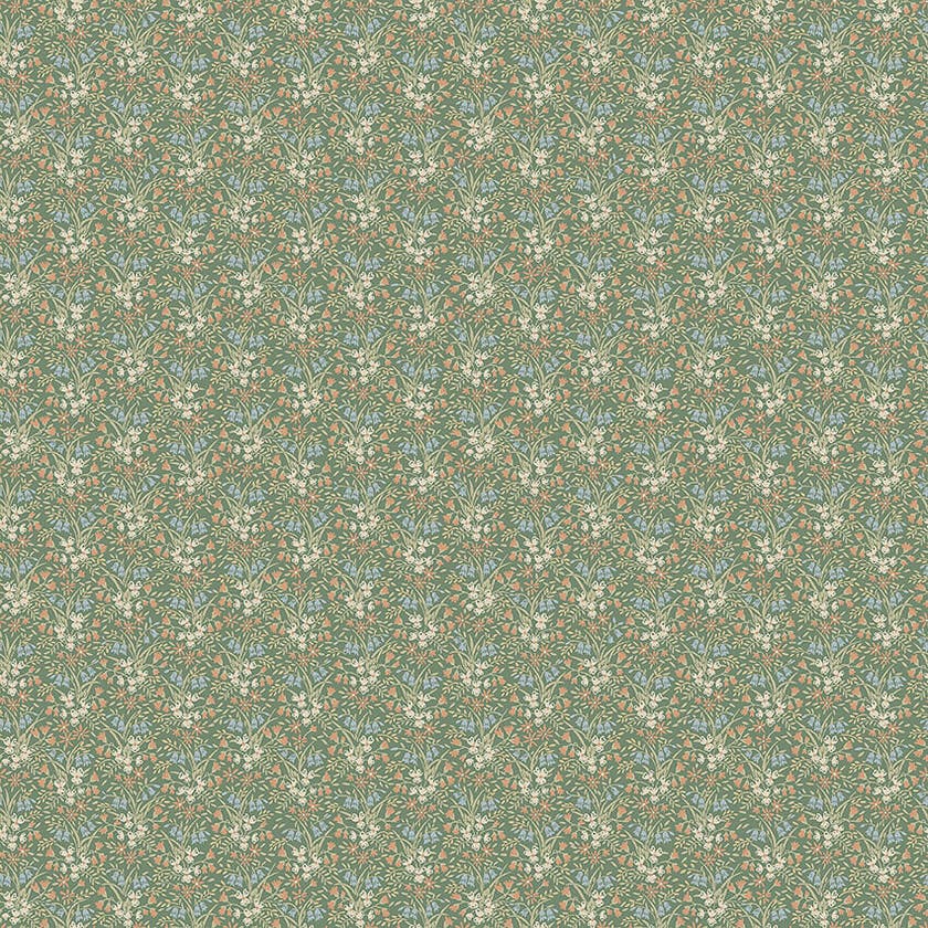 Boråstapeter - Bella