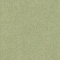 UNI MAT VERT JAUNE DAMIER