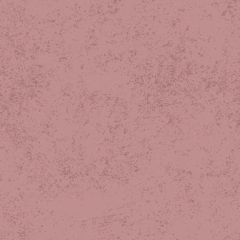 Sten, Röd Enfärgad & Randig