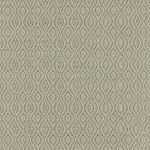 Jane Churchill - Astrid Silver