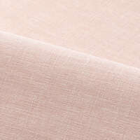 SHINOK LAIT DE ROSE LE LIN 3