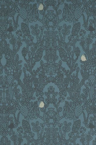 Majvillan - Amelie Treasures for every littl