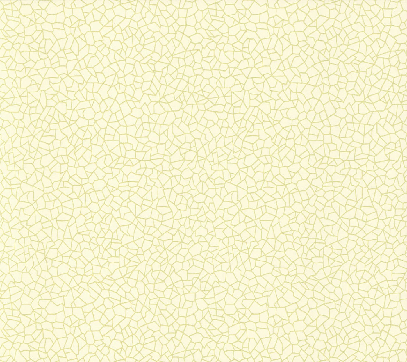 Carma - Kew, NW Rosemore