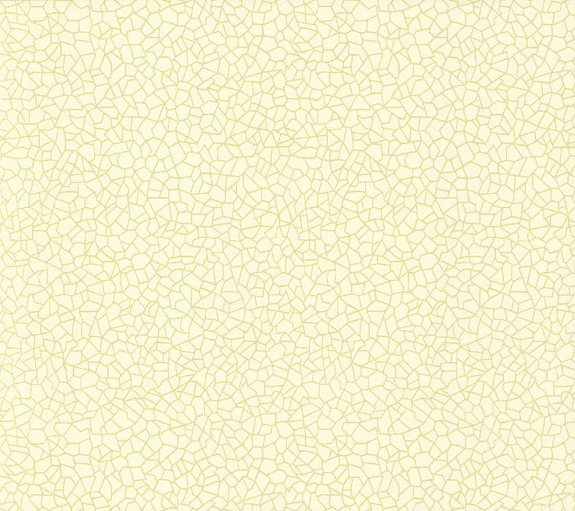 Carma - Kew, NW Rosemore