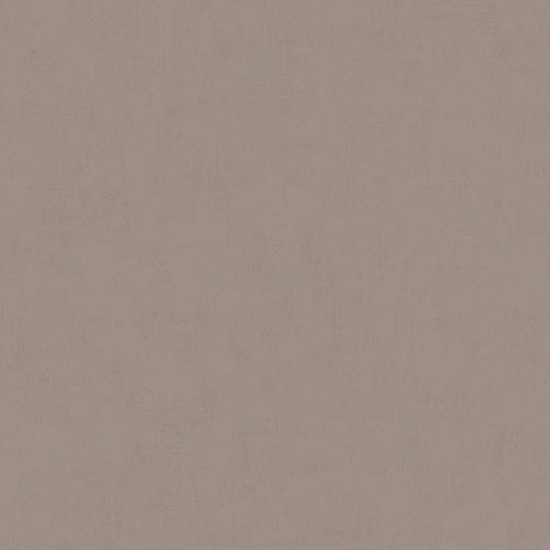 Midbec Tapeter - Kalk Klinte