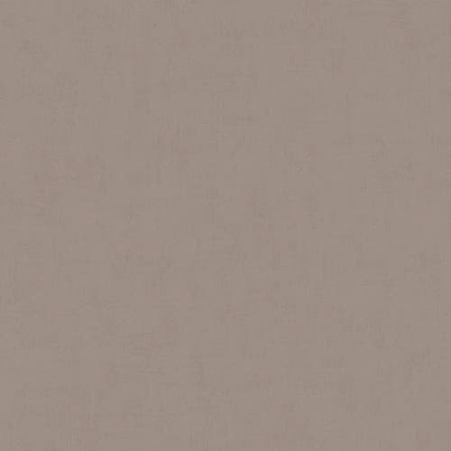 Midbec Tapeter - Kalk Klinte