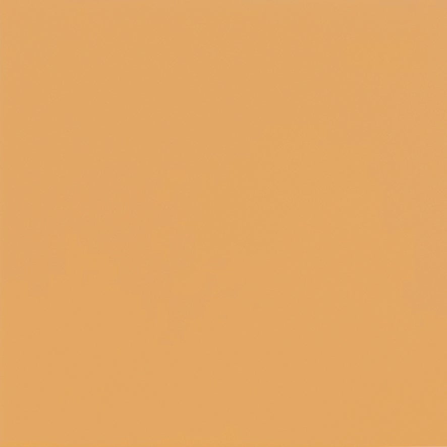 Crush Yellow Corn matt 15x15