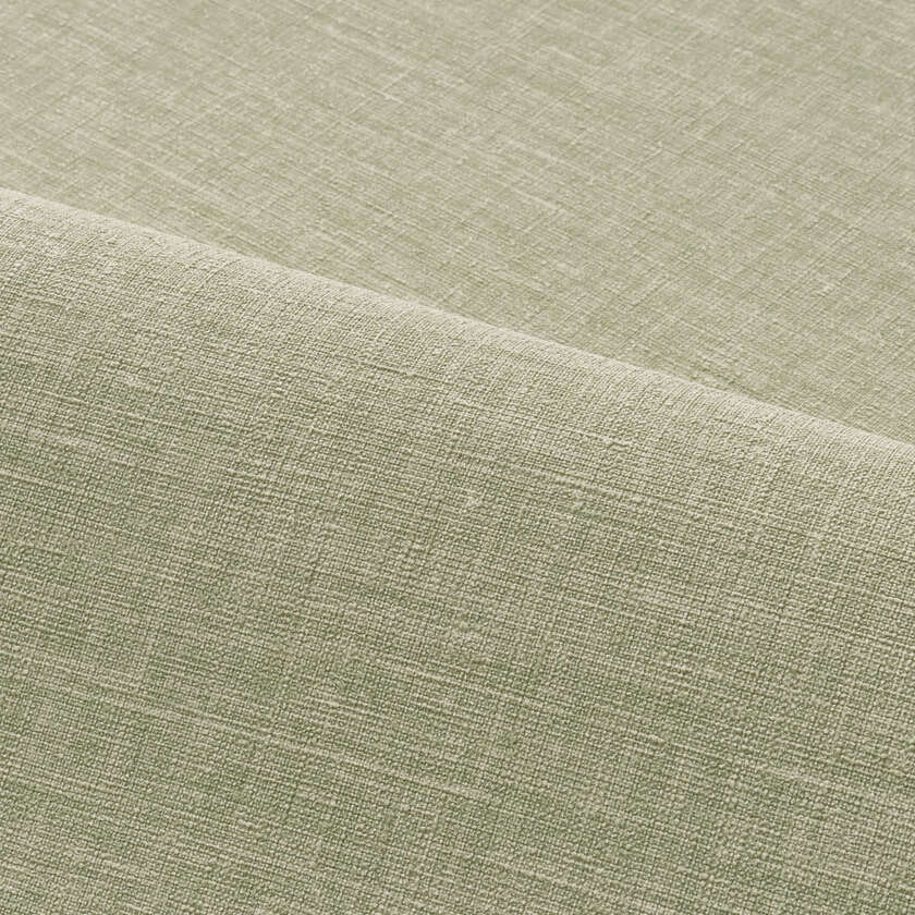 SHINOK CACTUS LE LIN 3