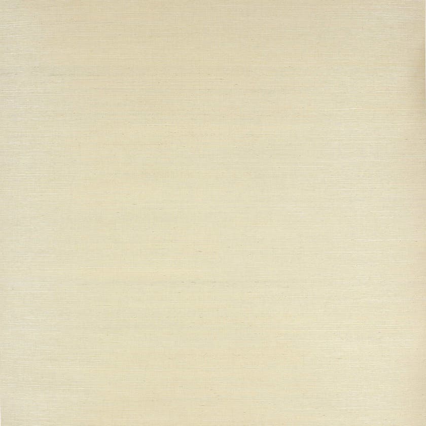 Colefax and Fowler - Seagrass Fog