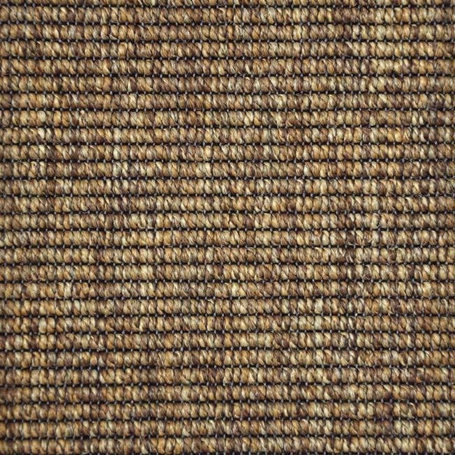 Oxford Matta Natur 16 Kjellbergs Textilgolv