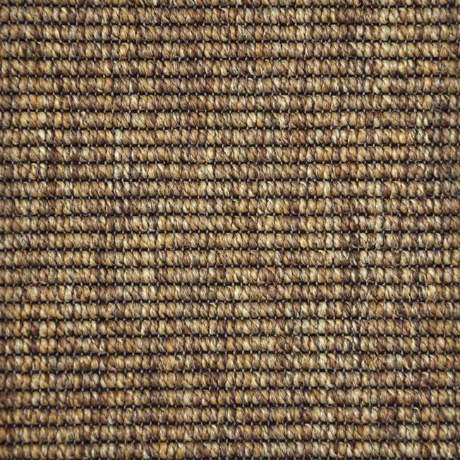 Oxford Matta Natur 16 Kjellbergs Textilgolv