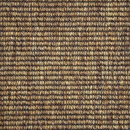 Oxford Matta Natur 16 Kjellbergs Textilgolv