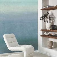 AURORA_M BLEU CELESTE SO COLOR 5