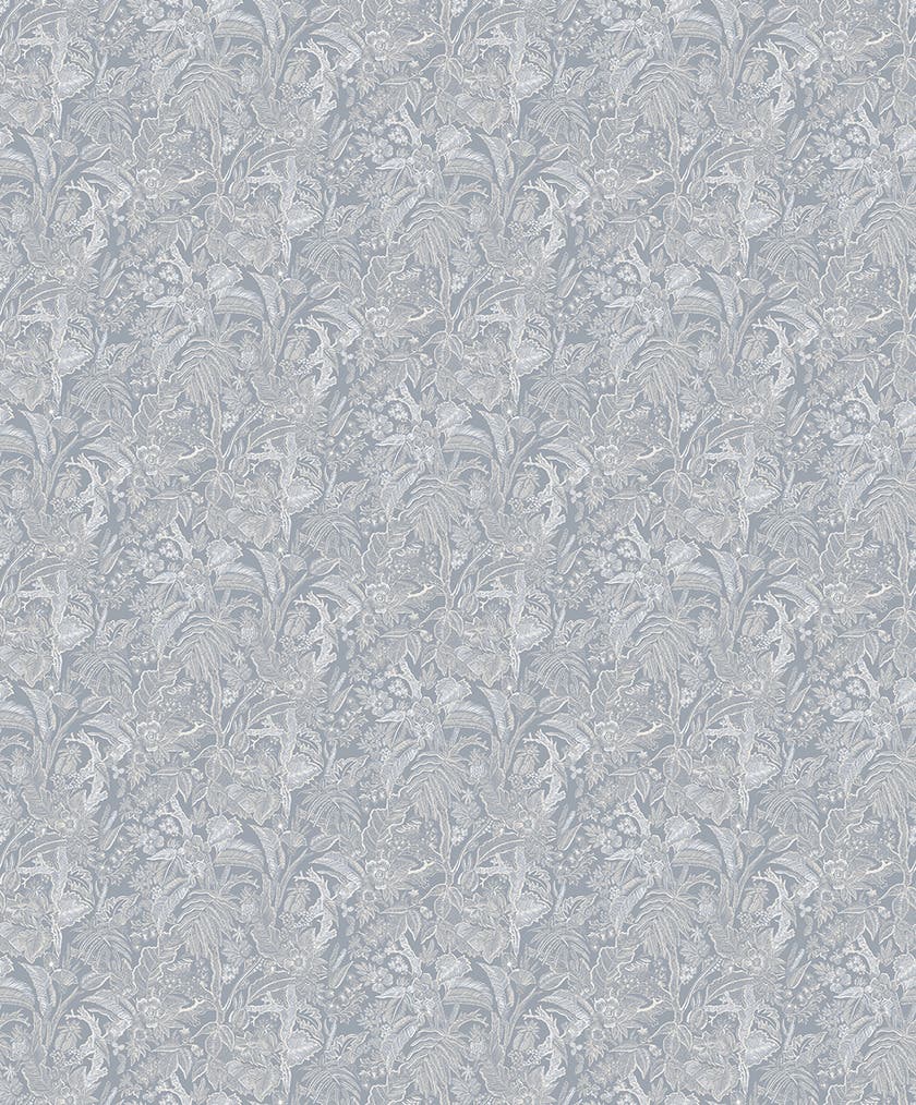 Midbec Tapeter - Onikar Sky