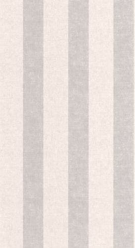 Casadeco - Valse Gris Les Rayures