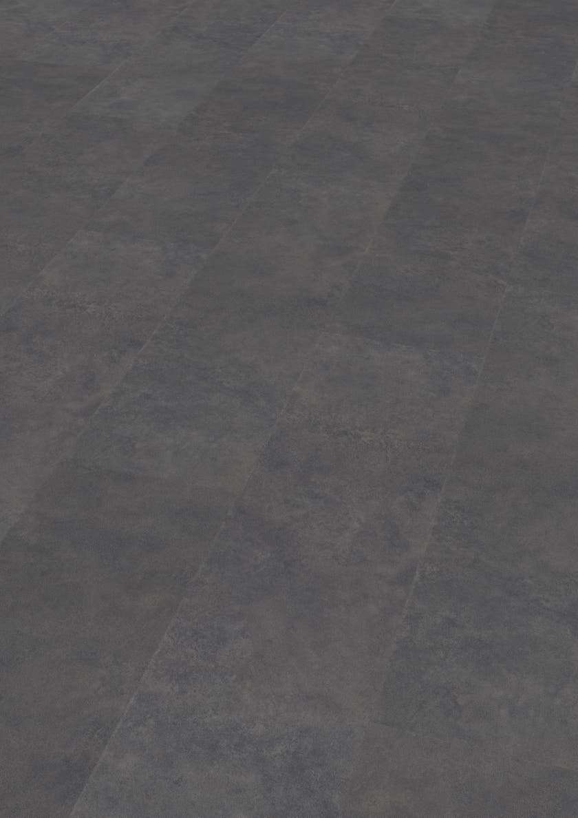 Maxwear Stone Basalt Maxwear 2,16m2/paket