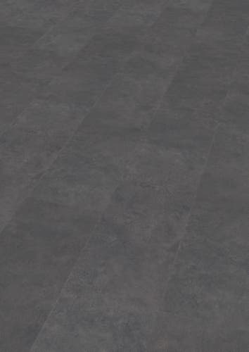 Maxwear Stone Basalt Maxwear 2,16m2/paket