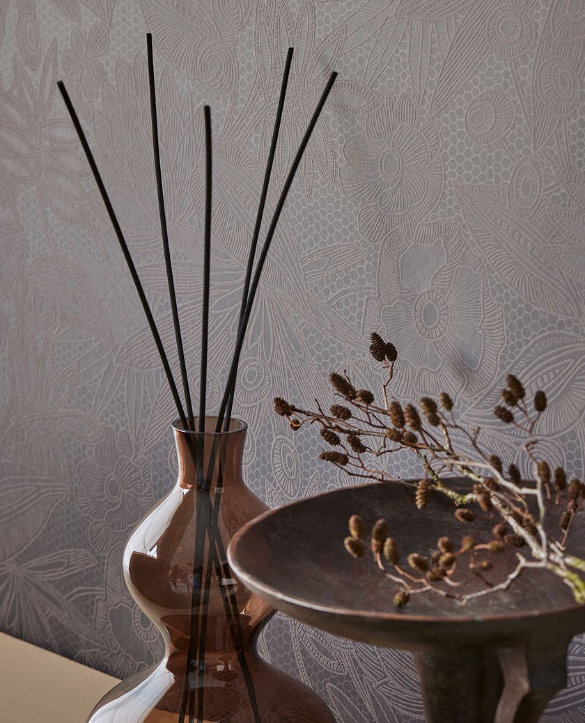 Eijffinger Intrade - Gilded