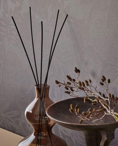 Eijffinger Intrade - Gilded