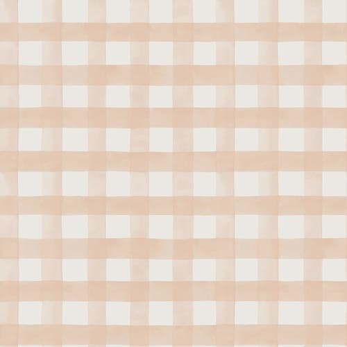 Intrade - Dream Catcher