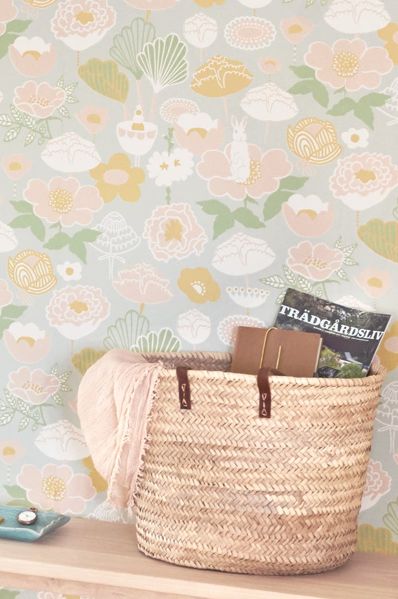 Little light Treasures for every littl