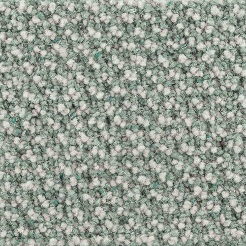 Poppy Wool Mare Golvabia Textilgolv