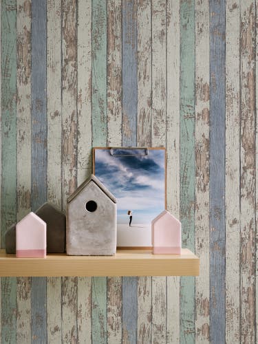 Best of Wood´n Stone III