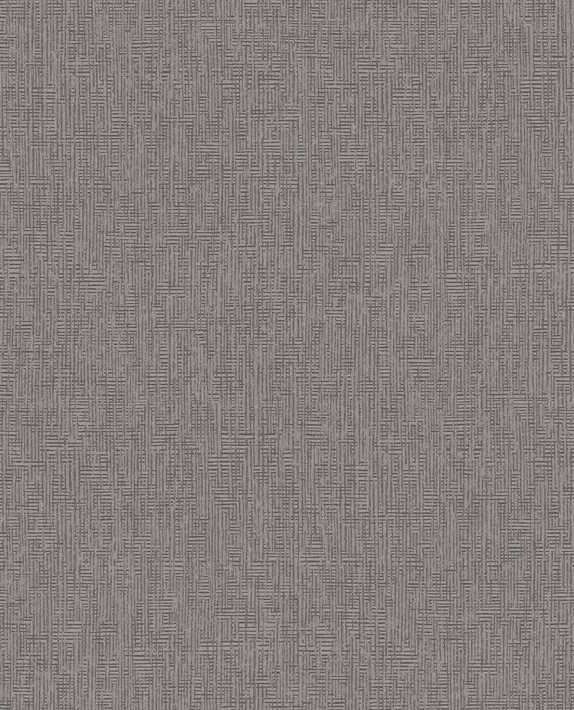 Eijffinger Intrade - Waterfront