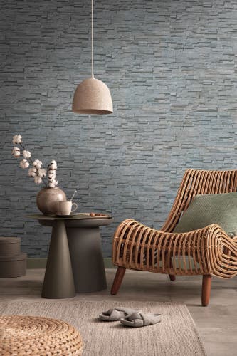 Best of Wood´n Stone III