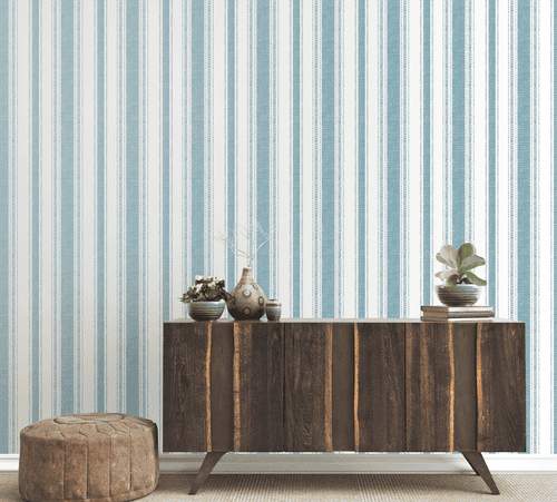 Intrade - Oriental Sense