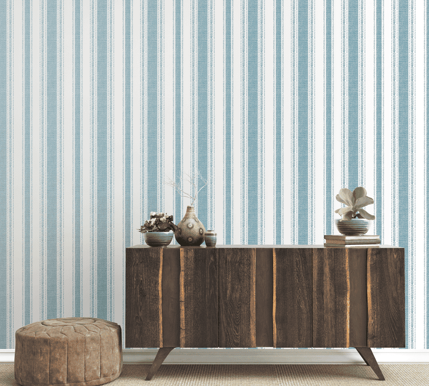 Intrade - Oriental Sense