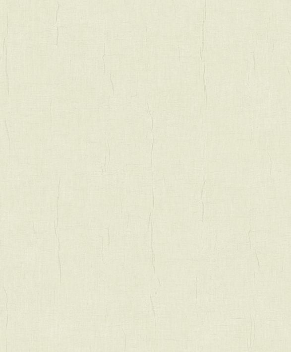 Casadeco - Etamine Vert Amande Etamine