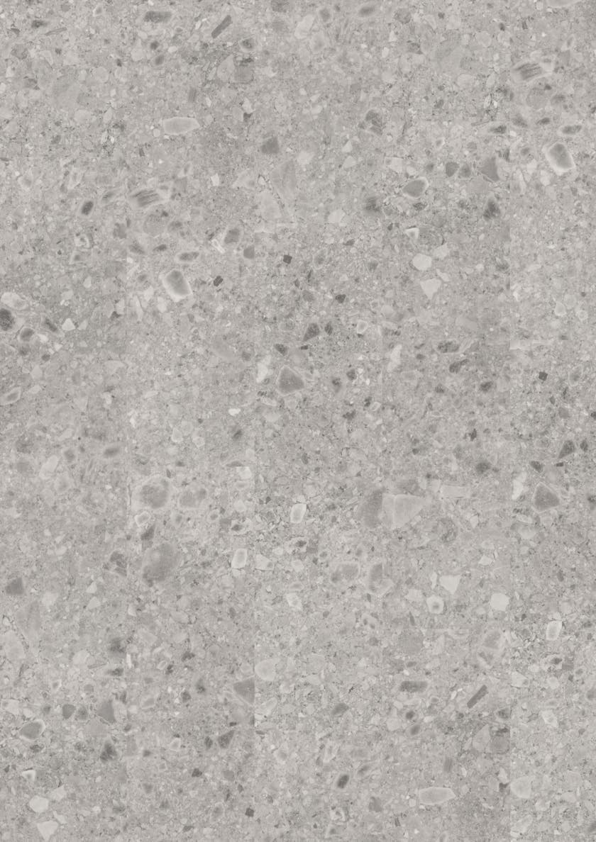 Maxwear Stone Ceppo Grey Maxwear 2,16m2/paket