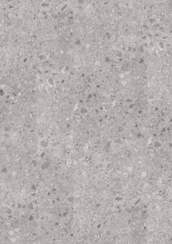 Maxwear Stone Ceppo Grey Maxwear 2,16m2/paket