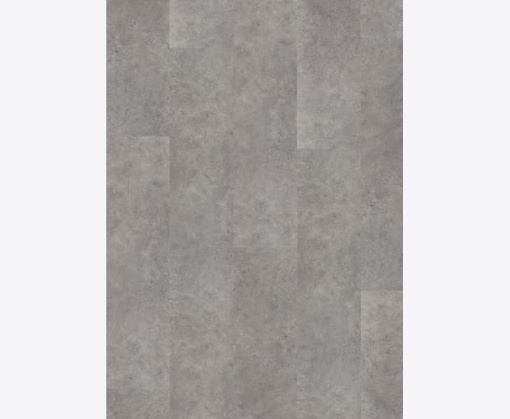 Maxwear Stone - Portland