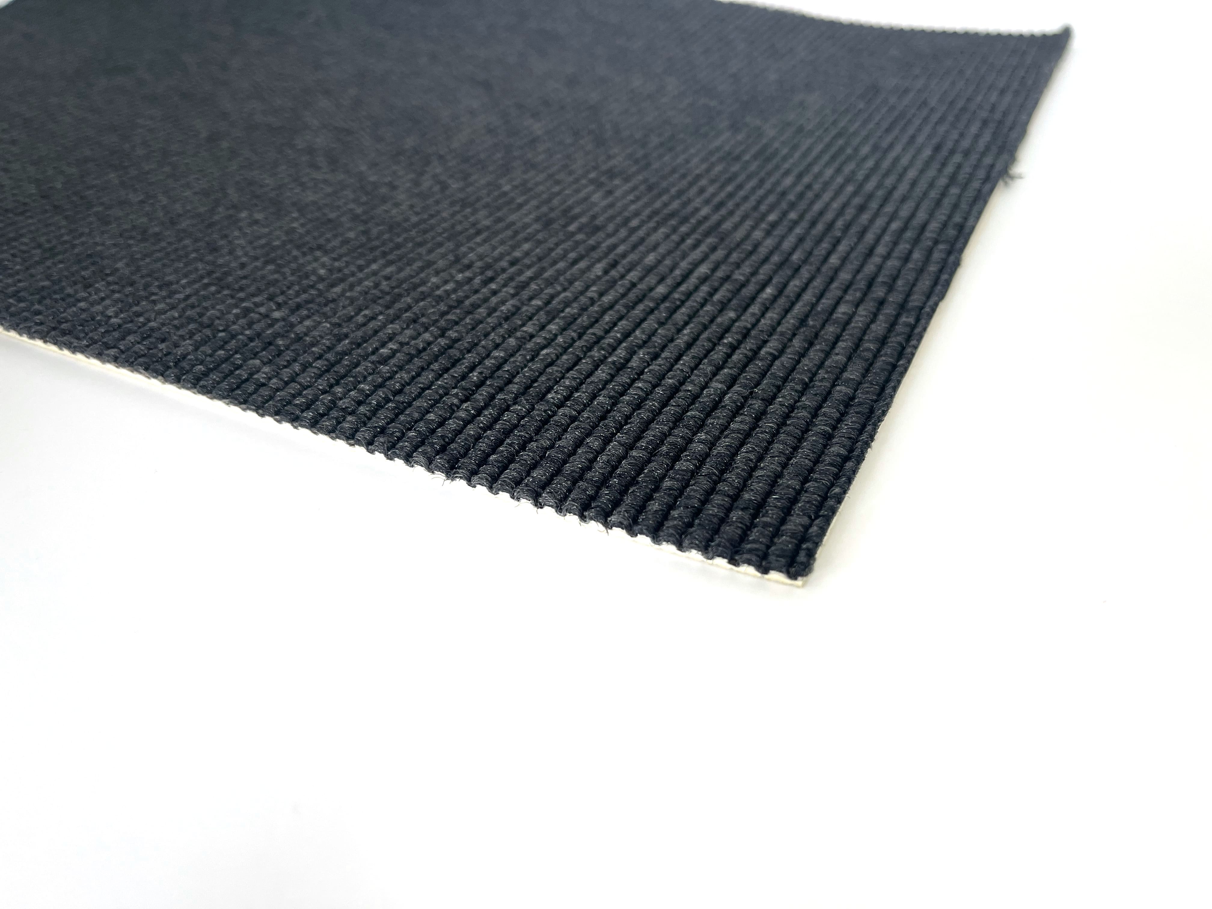 Court Diabas 178 Kjellbergs Textilgolv