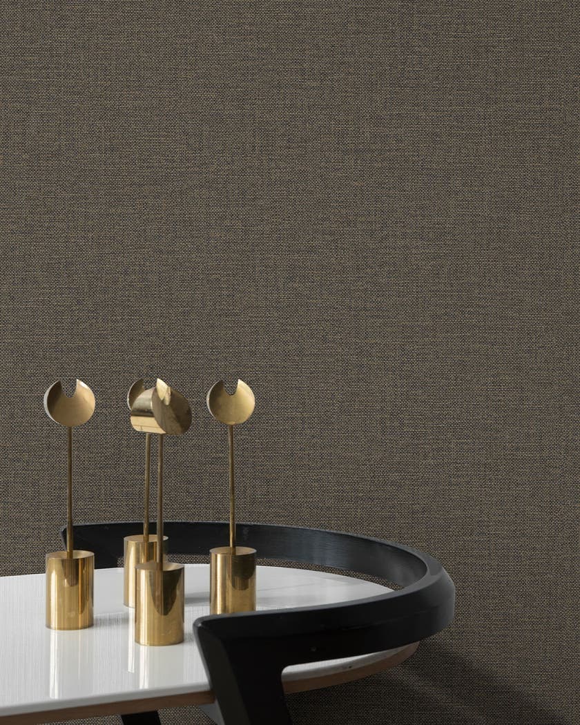 Midbec Tapeter - Linum 2