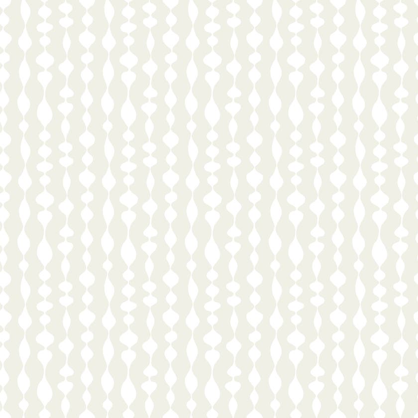 Duro - Margaret Rose Vit 527-01