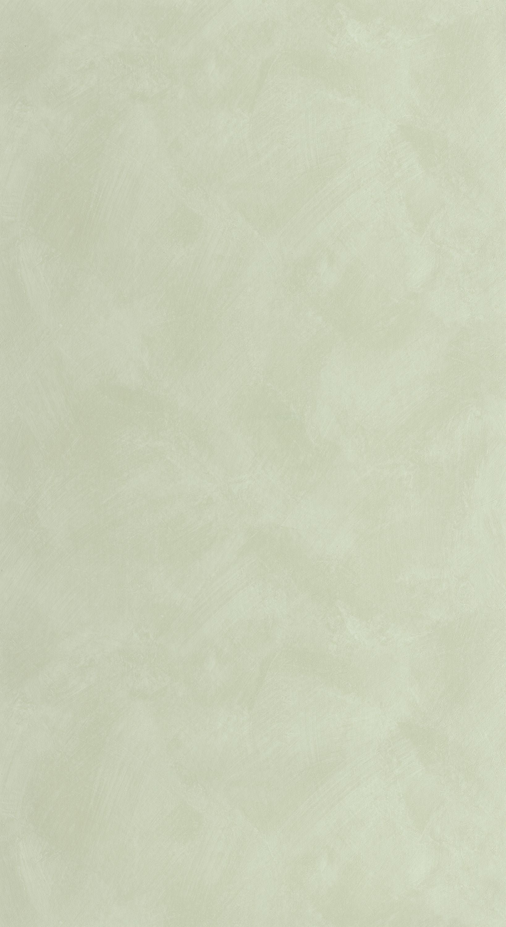 Caselio Uni Vert D Eau