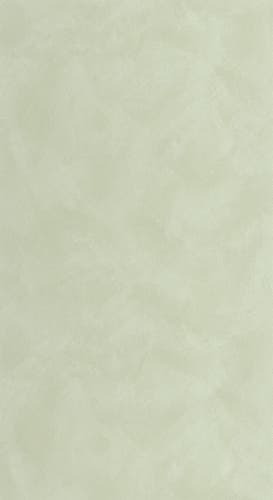 Caselio Uni Vert D Eau