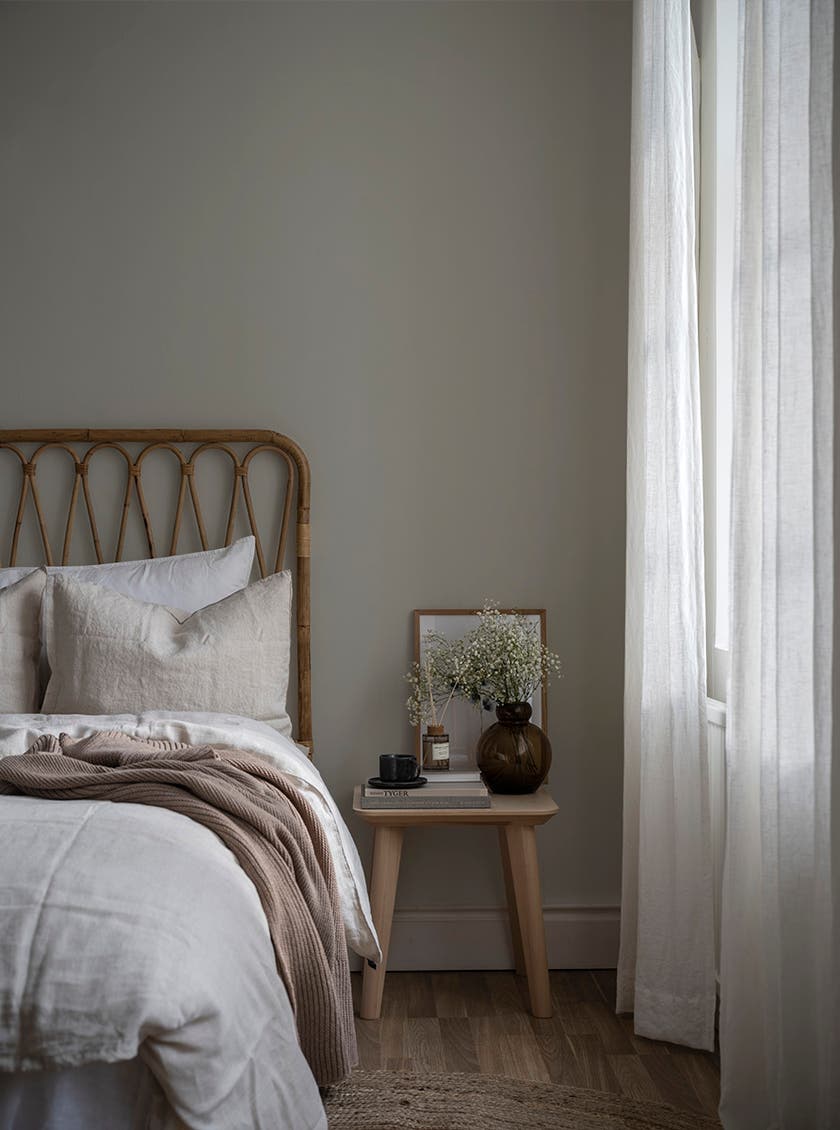 Duro - Akvarell Solvarm Klippa Akvarell