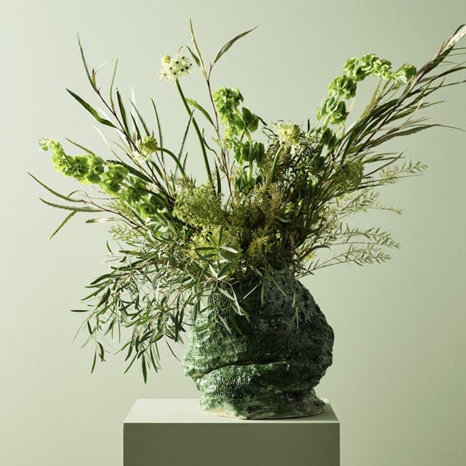 7386 Pistachio - Jotun Lady Pure Color 0.75L