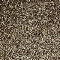 Chanel Matta 301 Mörkbrun Kjellbergs Textilgolv