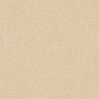 UNI MAT BEIGE SABLE LINEN EDITION