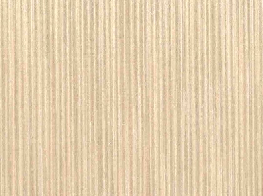 Svealin Sveagården enfärgad