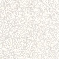 BAMBU BLANC COTON BALI CAD