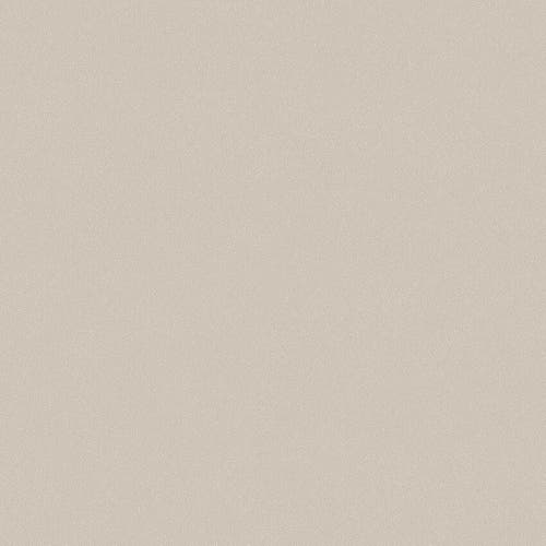 Boråstapeter - Scandinavian Sand