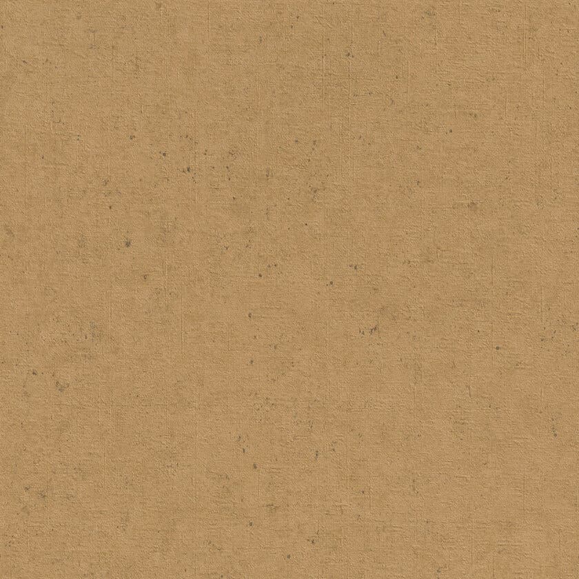 Midbec Tapeter - Collage