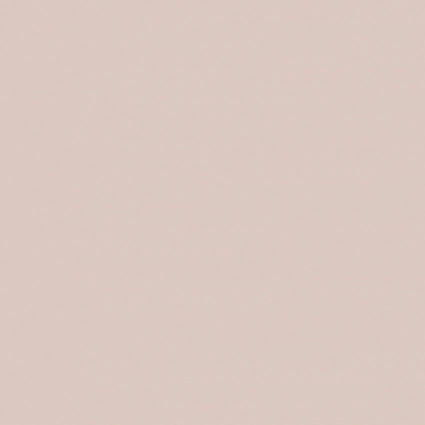 Boråstapeter - Floral Rose