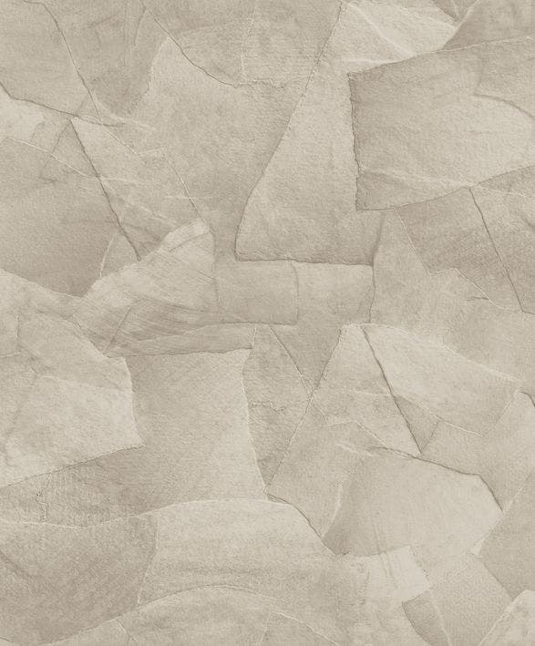 Casadeco - Papier Colle Grege Papercraft